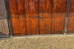 04818b53-2bad-48fc-a153-faecfbeb129a