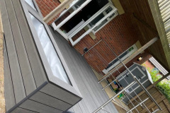 050877ba-1f39-43c1-858e-410b7134dd0a