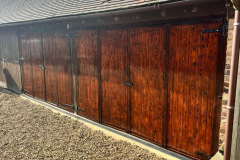 2a109acb-fa23-4339-9295-98b5b8a99919