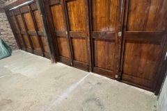 3cdc862a-2bc8-4864-957e-4a4ca84c76d9