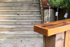 3e484ef4-7f82-43d1-9601-83eae01243e1