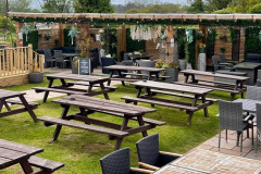 3f44969c-8d44-446d-894c-833554416b21