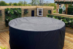 4276fb29-b716-4f7a-8b6e-ff9429d4cbb6