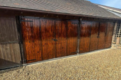 4bbd0374-f74e-4552-9b20-bd661de0513d