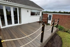 4db72808-79df-416c-94f2-cb5f17c76d0f