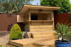 6209083c-3c4c-4b20-83fc-0f13a2ddae5c