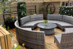 807ec6ea-6c21-4191-b7d9-1765838fdb6e