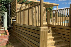 82747fdd-5b99-4056-abe2-0b15a8635fe2