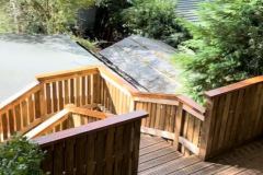 87df31a8-5e73-4197-b399-c05746f5fd8b