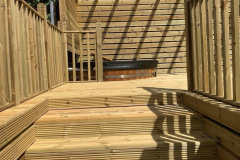 8cea18ca-e397-4c7a-9098-76129b9e314d