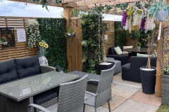 972cfdec-b5fb-444b-8e3f-3613572e9de8