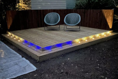 97464db5-fb89-46be-bf3c-bfd17c1581fc