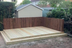 b153bd23-df1b-40a7-8711-797b590f5f4b