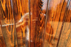 b35a39fa-1faa-48df-afa7-b9074e9c8caa