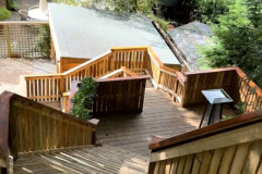 d038b7e3-46ec-4b97-b203-6c03a1e009a8