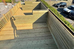 e5d3f0b5-cfe2-4a9e-85ca-5a8fb56f8dbe