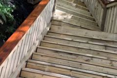 ec8ff7f4-c741-4011-8da6-76e2ca292776