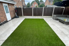 f81d25a0-9652-4fb7-a0f1-7aa1cab4f1e0