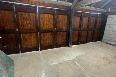 f85ecb8c-0f08-48c9-91da-6cd174554cd9